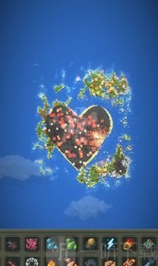 联机沙盒单机版下载