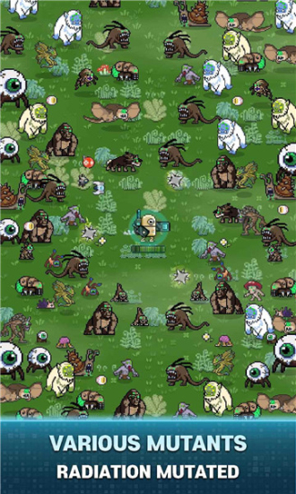 清洁地球计划安装下载