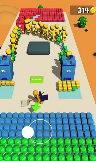 作战工艺安装下载