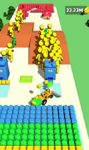 作战工艺安装下载