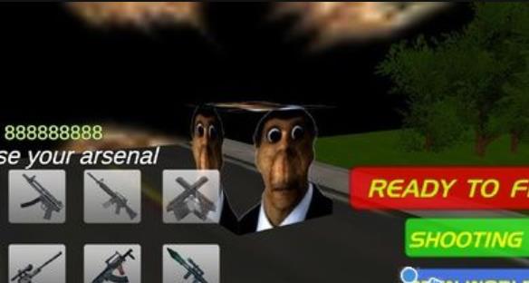 街头追逐模拟器免广告下载