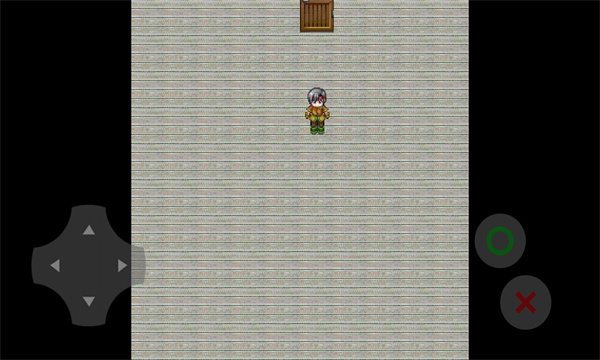 气球人的午夜惊魂安卓下载