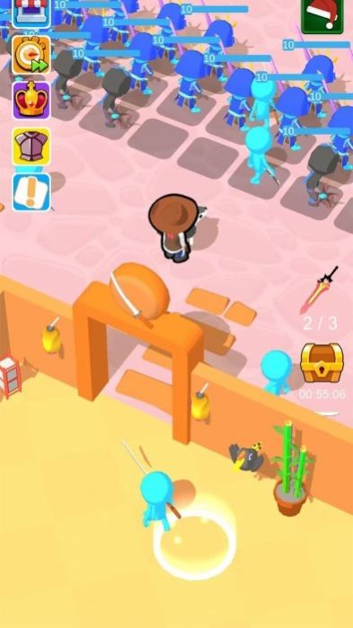 大多数模拟器手机最新版游戏下载