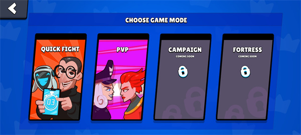 坦克之王无广告下载