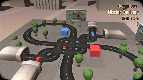 车祸英雄中文版免费下载