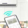 手机开空调遥控器app手机版