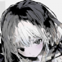 记忆音游(Cynellia)