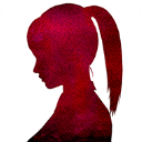 恐怖学校模拟器2