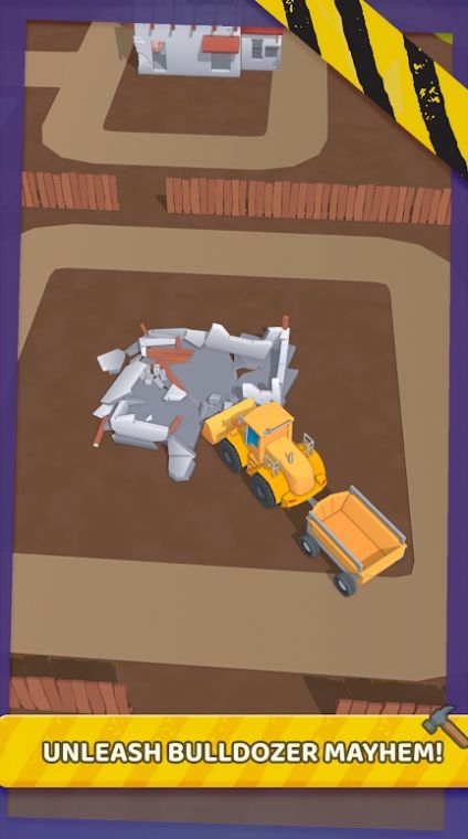 漂移与拆除最新下载