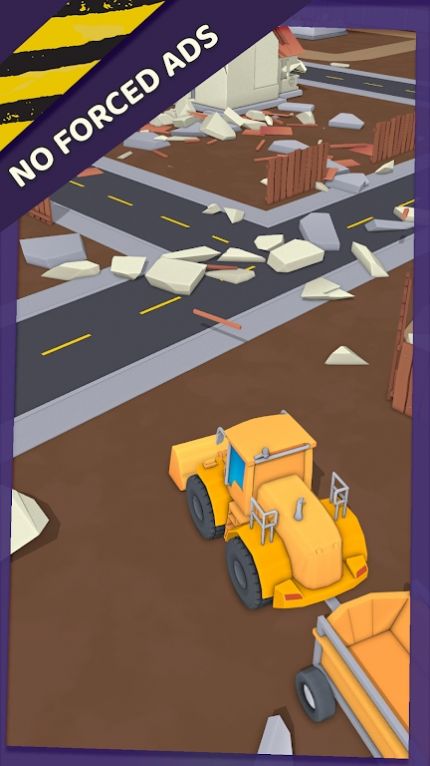 漂移与拆除最新下载