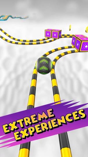 进击的保龄球手游下载