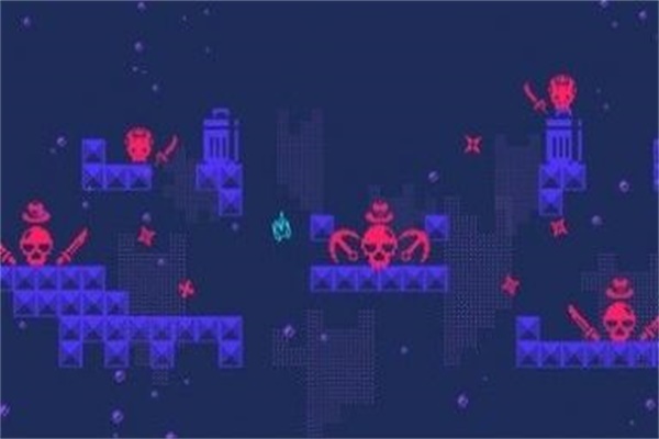 复古深渊安装包下载