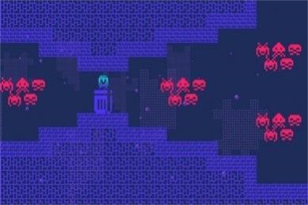 复古深渊安装包下载