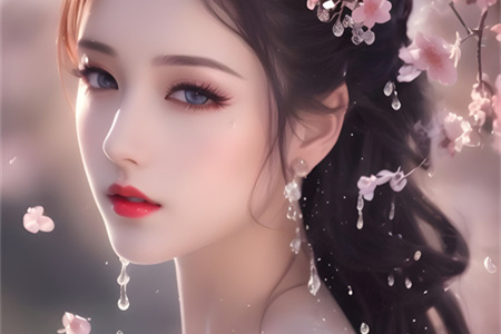 新视觉影视最新版下载