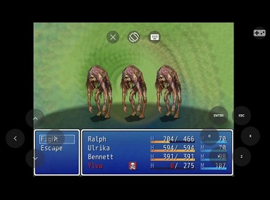 joiplay模拟器正版app下载