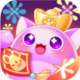 天天爱消除手机版