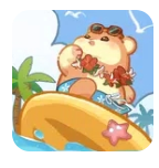 鼠鼠百货物语最新版