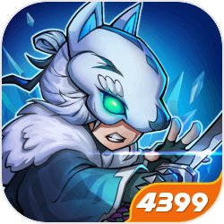 失落城堡安卓版