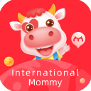国际妈咪app