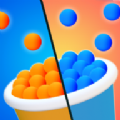 球球魔法门官方安卓版