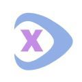 小度影视软件最新版2.1.6版本