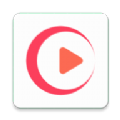 全民短剧去广告版app