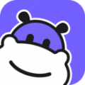 河马输入法app官方