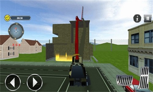 建筑达人安卓版下载