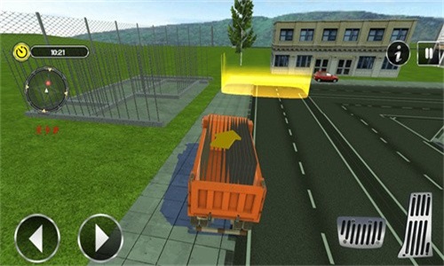 建筑达人安卓版下载