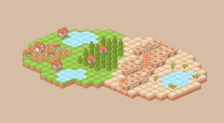 地形安卓版下载