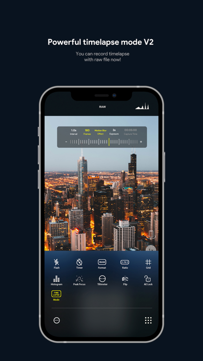 极影相机官网版下载