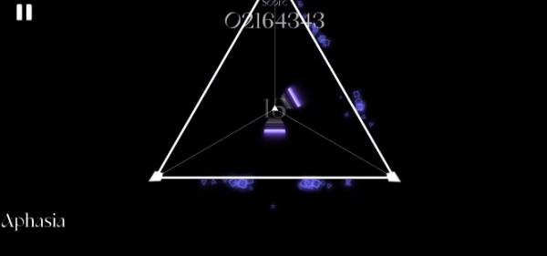 siglota音游手机下载