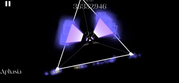 siglota音游手机下载