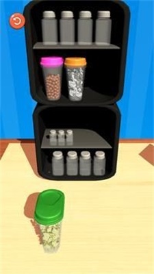 完美组织者安装包下载