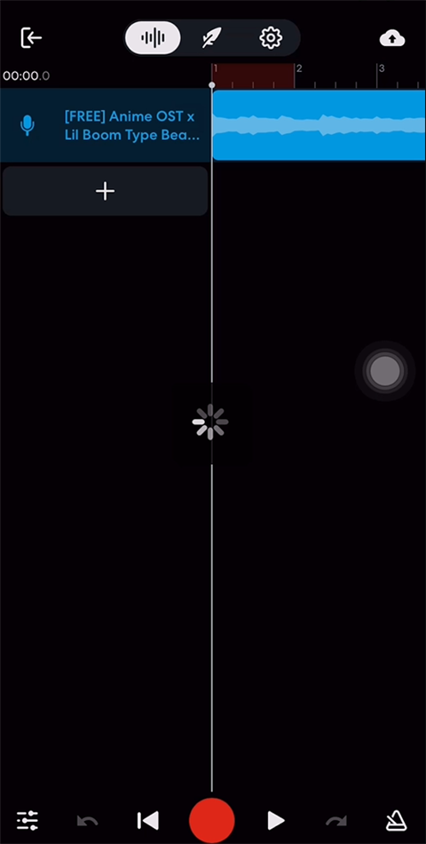 bandlab最新版无广告下载