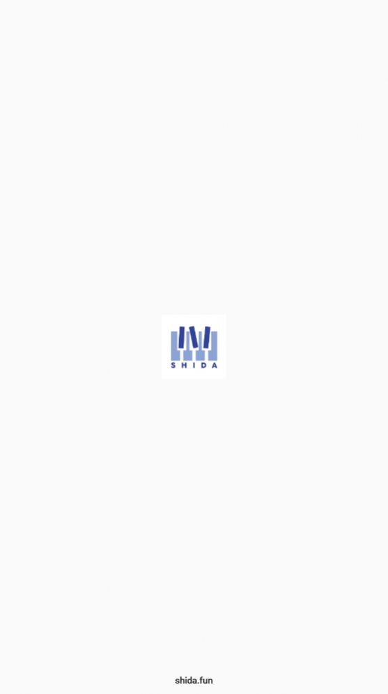 shida弹琴助手_v6.2.3_sign.apk无广告下载