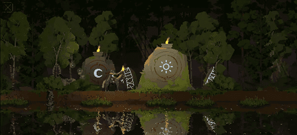 王国陨落手机版(Thronebreaker)游戏下载