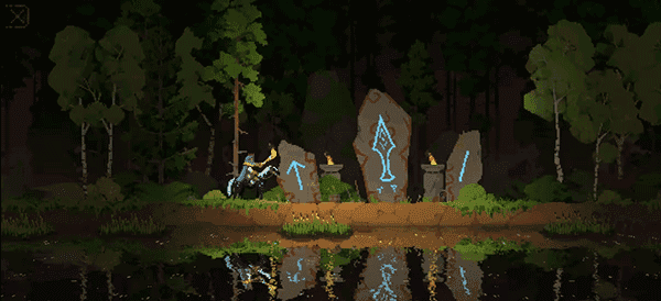 王国陨落手机版(Thronebreaker)游戏下载