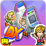 厅物语DX