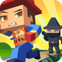 逃跑吧兄弟最新版