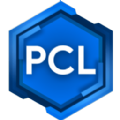 pcl2启动器