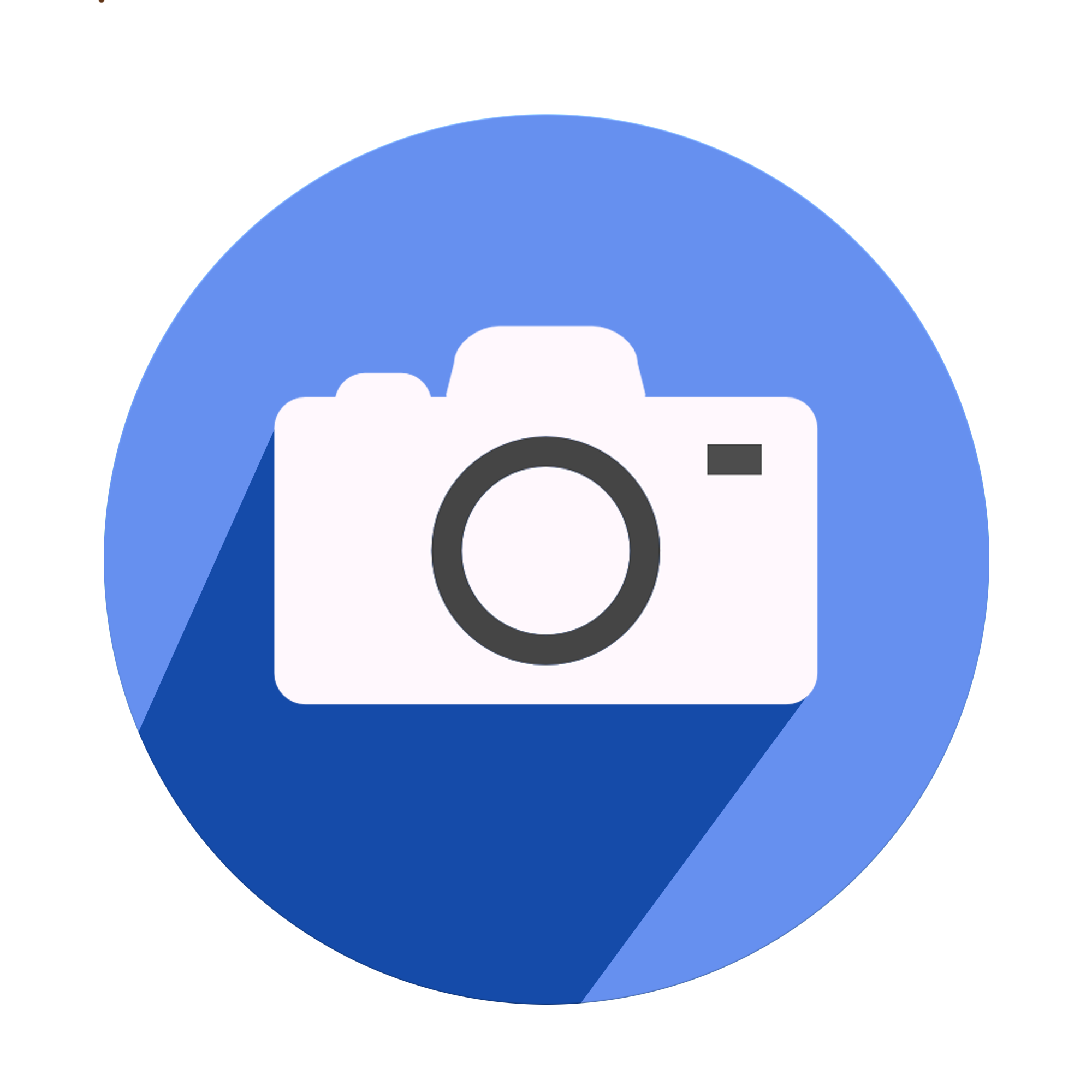 照片恢复大师软件