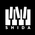 shida弹琴助手_v6.2.3_sign.apk