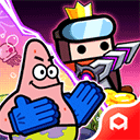 弹壳特攻队内购版