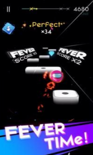 魔术跳跃官网下载