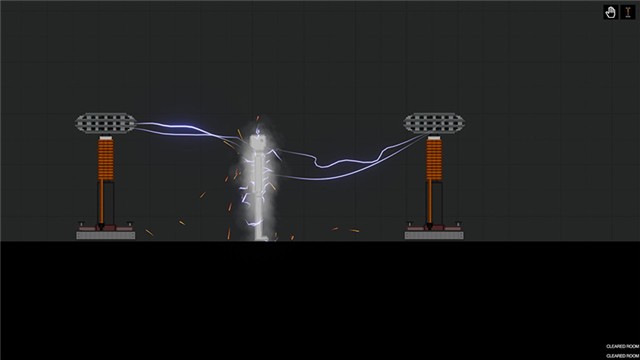 人类游乐园免费下载