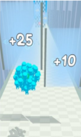 荡绳袭击者安卓下载