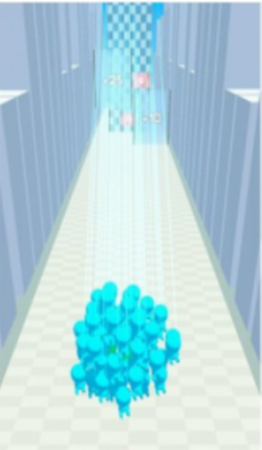 荡绳袭击者安卓下载