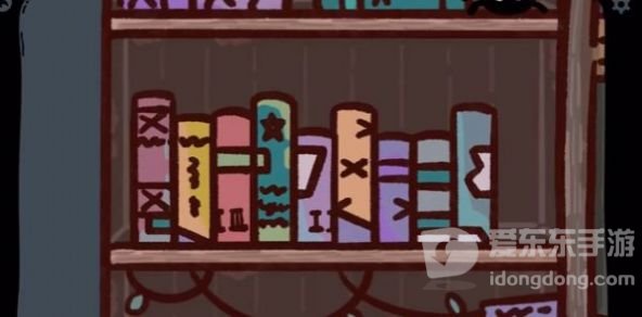 狗狗魔法逃脱正版下载