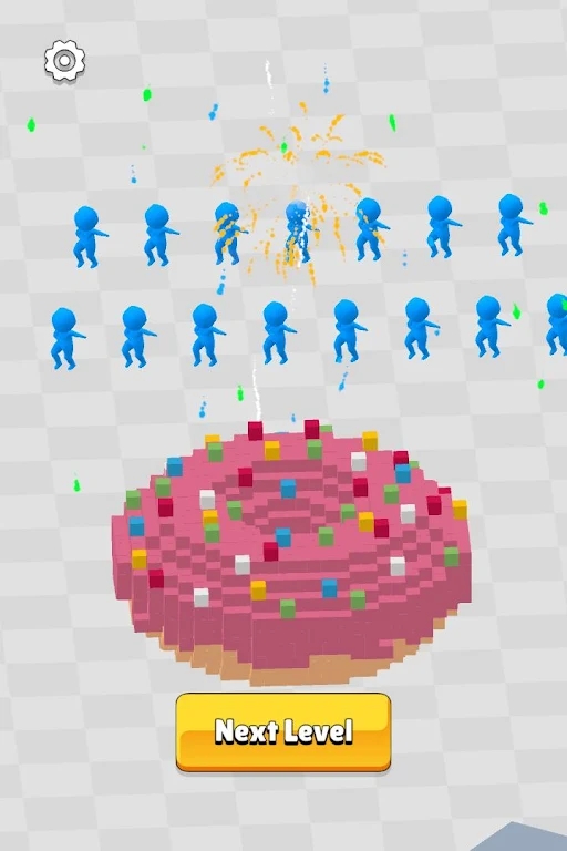 像素建设者游戏下载